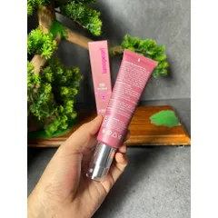Lanopearl BB Cream SPF 15 50mL - BB Cream 5in1 Kem Nền, Giữ Ẩm, Trắng Da, Chống Lão Hoá, và Chống Nắng 779294