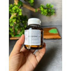 Blackmores Celery 3000mg dành cho người bị Gout (gút) 50 viên hàng Úc