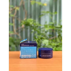 Kem dưỡng ẩm ban đêm NIVEA Hydrating Night Cream 24H Moisture + Regeneration 779304
