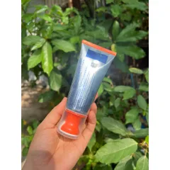 Thanh lí hàng không có hộp giấy date 10/2026 Voltaren Emulgel No Mess (75g) 779319