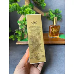 Nước hoa Revlon Charlie Gold Eau de Toilette 100ml. 779321