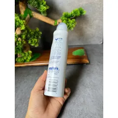 Xịt khử mùi Dove Advanced Care Invisible Dry 250ml.