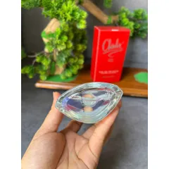 Nước hoa nữ Revlon Charlie Red Eau De Toilette 100ml.
