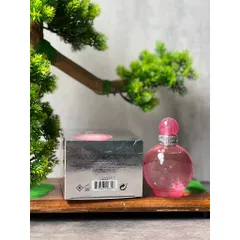 Thanh lí chai đã mở nilong Nước hoa Britney Spears Fantasy Sheer