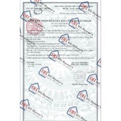 Viên uống tăng chiều cao GH Creation Ex 270 viên - nhập khẩu. 779332