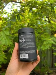 Viên uống bổ sung magie của Mỹ SR Magnesium L Threonate Sports Research 135 viên