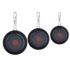 Chảo Chiên Tefal Duetto