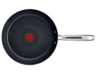 Chảo Chiên Tefal Duetto