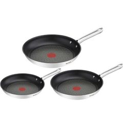 Chảo Chiên Tefal Duetto