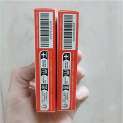 Vitamin D3 liều cao dạng nước Uvédose 100000 IU - Tăng cường sức khỏe xương & hệ miễn dịch - S/P Chuẩn Pháp