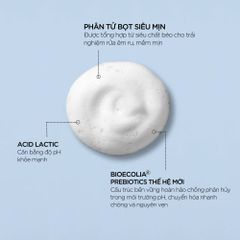 Dung Dịch Vệ Sinh ROGÉ CAVAILLÈS Anti-Bacterien - Ngăn Mùi Ngừa Khuẩn 12H, Chống Viêm, Bảo Vệ Toàn Diện 250ml