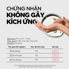 Dung Dịch Vệ Sinh Dịu Nhẹ, Giảm kích ứng CAVAILLÈS Extra-doux - Cho Da Siêu Nhạy Cảm 250ml
