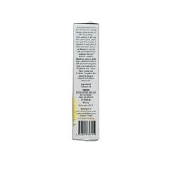 Dầu Tràm Con Ó - Eagle Brand Cajuput Oil 30ml