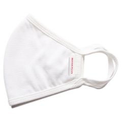 Khẩu Trang Vải Dành Cho Trẻ Em Mask Plus Domesco 3 Lớp Kháng Khuẩn, Giọt Bắn, Bụi Mịn