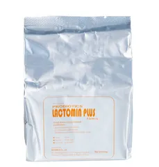 Cốm bổ sung lợi khuẩn Lactomin Plus Novarex (30 gói)