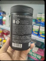 Viên vitamin Sports Research Advanced Multi Vitamin -coq10- 180 viên  hang xach tay Mỹ