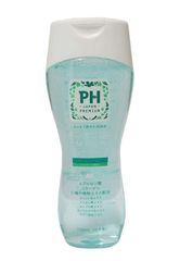 Dung dịch vệ sinh phụ nữ PH Care 150ml, là dòng sản phẩm nội địa Nhật Bản nổi bật với công thức dịu nhẹ, độ pH = 5 giúp làm sạch sâu, khử mùi và cân bằng độ pH tự nhiên
