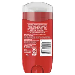 Sáp Khử Mùi Old Spice Fresh