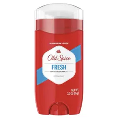 Sáp Khử Mùi Old Spice Fresh