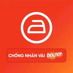 Giấy thơm quần áo Bounce Outdoor Fresh Dryer Sheets 120 tờ.