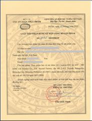 Bản Mới (Auth 100%) Hàng Chất Viên uống GH Creation EX+ tăng chiều cao chính hãng Nhật Bản - Hỗ trợ phát triển chiều cao cho đối tượng từ 4-30 tuổi Hàng Tuyển Loại Tốt