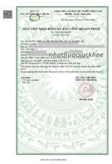 Viên Uống Chela Calcium D3 - Bổ Sung Canxi Và Vitamin D3, Hỗ Trợ Xương Khớp Chắc Khỏe - Không Gây Tác Động Phụ
