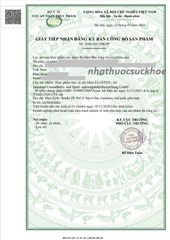 [Hàng nhập khẩu] Collagen Elasten Dạng Nước Chính Hãng Đức - Hỗ Trợ Trẻ Hóa, Tái Tạo Da, 28 Ống, Giúp Làn Da Căng Bóng, Tươi Trẻ