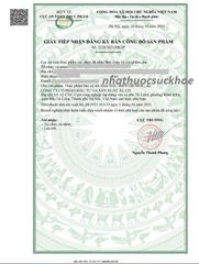 Viên uống Tinh hàu biển OB - Chiết xuất từ Hàu Tươi Việt Nam hỗ trợ bổ sung Kẽm và Dưỡng chất cho Nam giới, Tăng cường sức khỏe và sinh lực.
