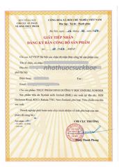 [Hàng nhập khẩu] Sữa Bột Ensure 850g Hương Vani - Dinh Dưỡng Tăng Cường Sức Khỏe Cho Người Lớn, Người Già, Hỗ Trợ Hệ Miễn Dịch, Tiêu Hóa Tốt