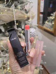 💄 Son dưỡng Dior Addict Lip Glow 061 dưỡng ẩm môi căng mọng, giao nhanh 2h