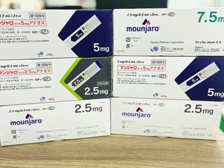 Bút tiêm hỗ trợ kiểm soát đường huyết hiệu quả, hàng chính hãng, giá rẻ tại đây 💸