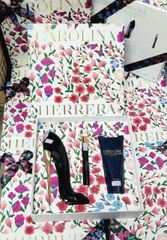 Set Carolina Herrera Good Girl nước hoa nữ thơm quyến rũ (80ml + 10ml + Dưỡng thể 100ml) 🏷️Giá hời