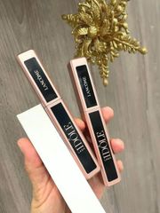 Mascara Lancôme Lash Idôle 01 Glossy Black làm dày mi cong vút 8ml - Hàng chính hãng, giá tốt 🏷️