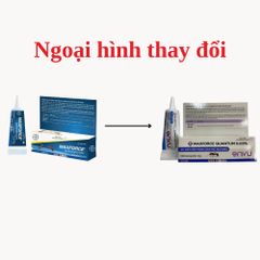 Gel diệt kiến MAXFORCE QUANTUM 0.03%, hiệu quả diệt kiến phổ biến, sản phẩm BAYER, tuýp 12g 779572