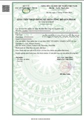 Viên Uống DHC Vitamin C - Hỗ Trợ Làm Đẹp Da, Tăng Cường Sức Đề Kháng, Giảm Thâm Nám, Chính Hãng Nhật Bản
