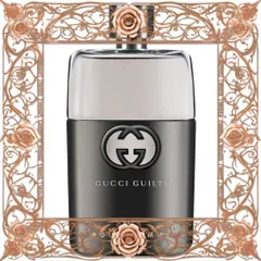 (Chính Hãng) Nước Hoa Nam Gucci Guilty Pour Homme 10ml Hương Thơm Lịch Lãm, Quyến Rũ Dễ Dàng Mang Theo Cao Cấp