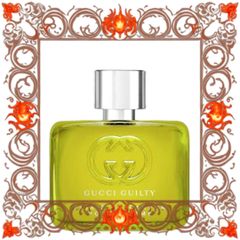 (Loại Tốt) Nước hoa nam Gucci Guilty Elixir Pour Homme 10ml Hương Hoa Cam, Vanila tươi mới, quyến rũ Sản phẩm mới 2023 từ thương hiệu nổi tiếng Cao Cấp