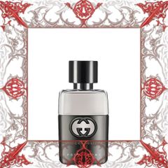 (Hàng Chất) Nước Hoa Gucci Guilty Pour Homme Mini Size 10ml Hương Nam Tính Sang Trọng, Quyến Rũ, Phù Hợp Mọi Dịp Chính Hãng