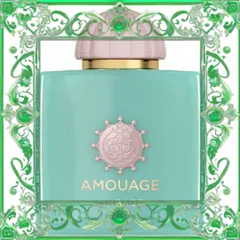 (Bản Mới) Nước Hoa Unisex Amouage Lineage 100ml Hương Thơm Ngọt Ngào Quyến Rũ, Sang Trọng, Dành Cho Cả Nam Và Nữ Uy Tín