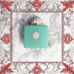 (Bản Mới) Nước Hoa Unisex Amouage Lineage 100ml Hương Thơm Ngọt Ngào Quyến Rũ, Sang Trọng, Dành Cho Cả Nam Và Nữ Uy Tín