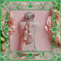 (Bản Mới) Nước Hoa Nữ Parfums De Marly Delina Exclusif 75ml Hương Hoa Cỏ Phương Đông, Quyến Rũ & Sang Trọng, Chai Thiết Kế Đẹp Chính Hãng