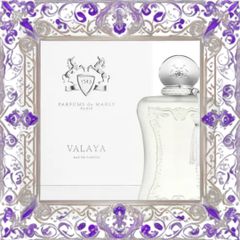 (Chính Hãng) Nước Hoa Nữ Parfums De Marly Valaya (EDP) 75ml Hương Floral Fruity Quyến Rũ, Lưu Hương Lâu, Phong Cách Tươi Mới Mẫu Mới