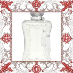 (Chính Hãng) Nước Hoa Nữ Parfums De Marly Valaya (EDP) 75ml Hương Floral Fruity Quyến Rũ, Lưu Hương Lâu, Phong Cách Tươi Mới Mẫu Mới