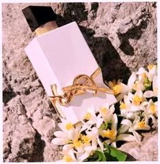 (Chính Hãng) Nước Hoa Nữ Yves Saint Laurent Libre L’Eau Nue 90ml Hương Hoa Cỏ Sang Trọng, Lưu Hương Lâu Dài, Quà Tặng Tuyệt Vời Cho Phái Đẹp Nội Địa Hàng Chuẩn