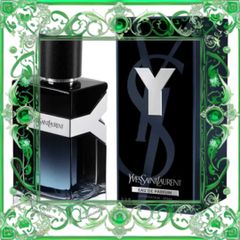 (Nhập Khẩu) Nước Hoa Nam YSL Yves Saint Laurent Y EDP 100ml Hương Đông Quyến Rũ, Nam Tính, Lịch Lãm Cho Phái Mạnh Uy Tín