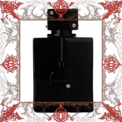 (Loại Tốt) Nước Hoa Nam Armaf Club De Nuit Intense Man EDT 105ml Hương Gỗ Cay Nồng Sang Trọng, Lưu Hương Lâu, Quà Tặng Nam Tính Chính Hãng