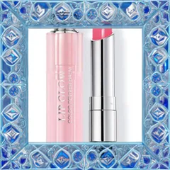 (Chính Hãng) Son Dưỡng Dior Addict Lip Glow Màu 008 Ultra Pink Son Môi Cấp Ẩm Tự Nhiên, Dưỡng Mềm Mại, Phù Hợp Mọi Tông Da, Kiểu Dáng Sang Trọng Đầy Đủ