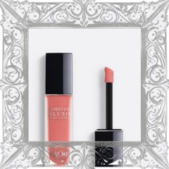 (Bản Mới) Phấn Má Hồng Dior Forever Blush Soft Filter Màu 01 Cánh Hoa Trang Điểm Tự Nhiên, Sang Trọng, Duy Trì Độ Tươi Tắn Suốt Ngày Nội Địa