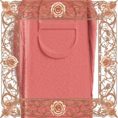 (Bản Mới) Phấn Má Hồng Dior Forever Blush Soft Filter Màu 01 Cánh Hoa Trang Điểm Tự Nhiên, Sang Trọng, Duy Trì Độ Tươi Tắn Suốt Ngày Nội Địa