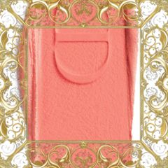 (Chính Hãng) Phấn Má Hồng Dior Forever Blush Màu 04 Hoa Cúc Phấn Trang Điểm Tự Nhiên, Độ Bám Lâu, Màu Sắc Tươi Tắn, Cho Cô Gái Năng Động Cao Cấp